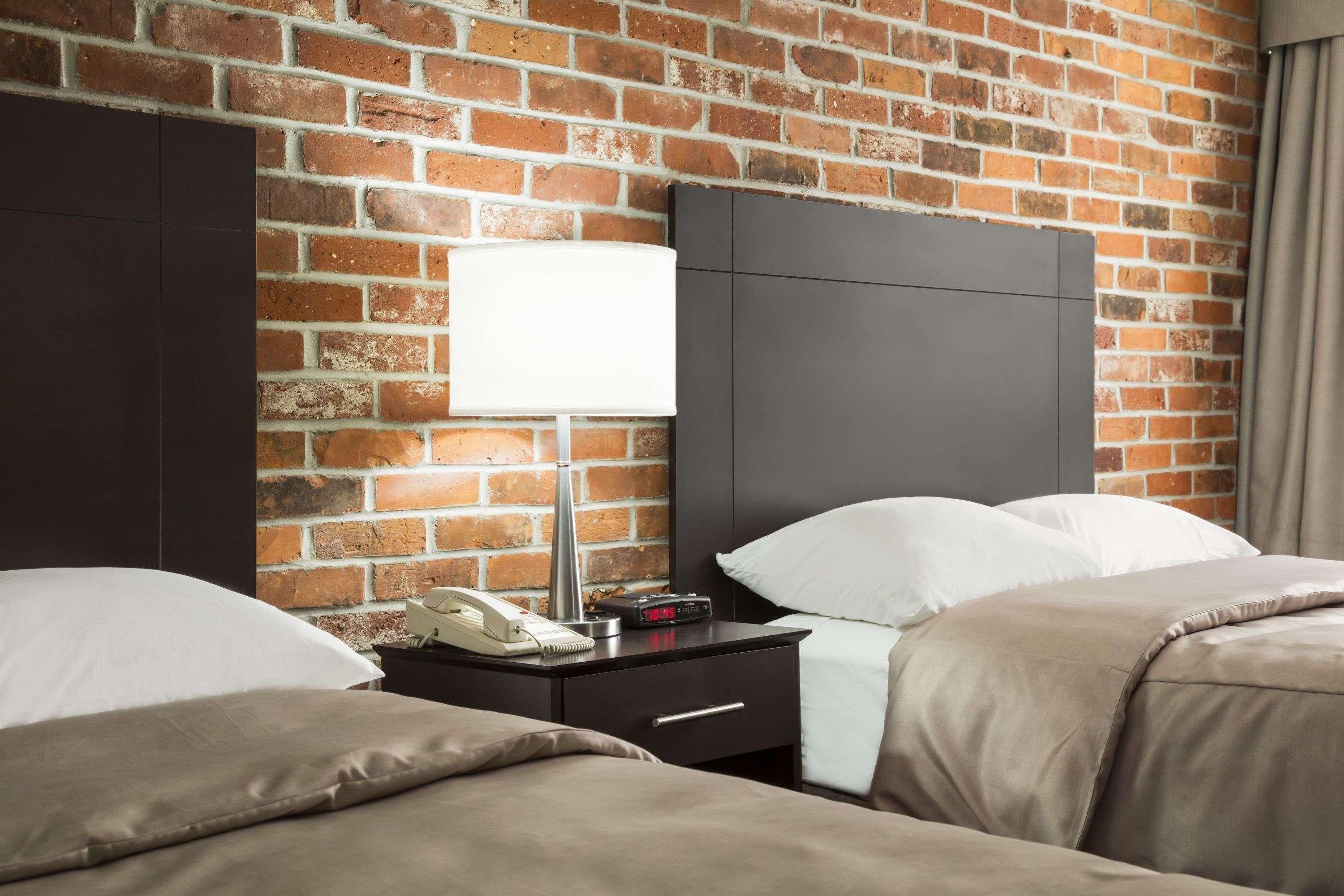 Super 8 By Wyndham Timmins On Hotel Екстериор снимка