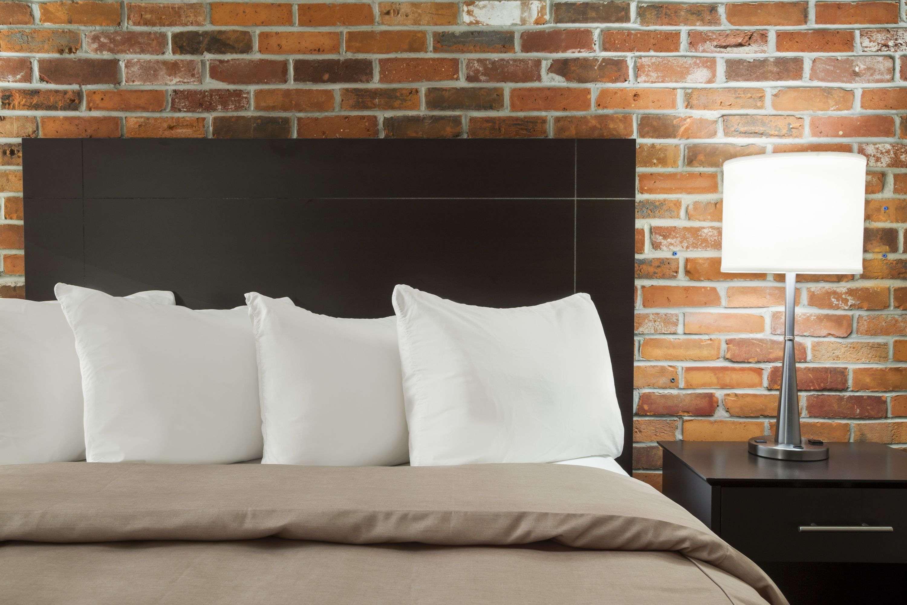 Super 8 By Wyndham Timmins On Hotel Екстериор снимка